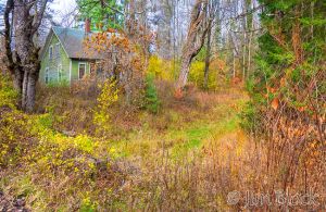12   DN211-Home-on--Goose-Pond-Road--Pan-(5).jpg